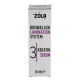 ZOLA Склад для ламінування 03 Keratin Serum