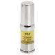 ZOLA Склад для ламінування 03 Keratin Serum
