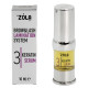 ZOLA Склад для ламінування 03 Keratin Serum