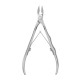 Кусачки для кутикули STALEKS PRO EXPERT 10 NE-10-9 (К-12)