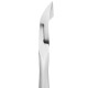 Кусачки для кутикули STALEKS PRO EXPERT 10 NE-10-9 (К-12)