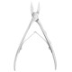 Кусачки для кутикули STALEKS PRO EXPERT 21 NE-21-19 (КЛ-04)
