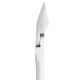 Кусачки для кутикули STALEKS PRO EXPERT 21 NE-21-19 (КЛ-04)