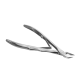 Кусачки для кутикули STALEKS PRO EXPERT 11 NE-11-11