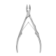 Кусачки для кутикули STALEKS PRO EXPERT 11 NE-11-11