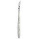 Кусачки для кутикули STALEKS PRO EXPERT 11 NE-11-11