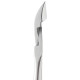 Кусачки для кутикули STALEKS PRO EXPERT 11 NE-11-11