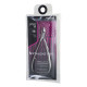 Кусачки для кутикули STALEKS PRO EXPERT 11 NE-11-11