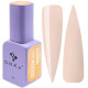 Гель-лак DNKa Gel Polish Color №0005, 12 мл