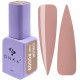Гель-лак DNKa Gel Polish Color №0009, 12 мл