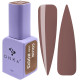 Гель-лак DNKa Gel Polish Color №0013, 12 мл