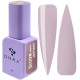 Гель-лак DNKa Gel Polish Color №0015, 12 мл