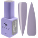 Гель-лак DNKa Gel Polish Color №0017, 12 мл