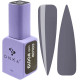 Гель-лак DNKa Gel Polish Color №0019, 12 мл