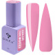 Гель-лак DNKa Gel Polish Color №0022, 12 мл