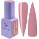 Гель-лак DNKa Gel Polish Color №0023, 12 мл