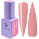 Гель-лак DNKa Gel Polish Color №0024, 12 мл
