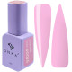 Гель-лак DNKa Gel Polish Color №0026, 12 мл