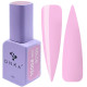 Гель-лак DNKa Gel Polish Color №0034, 12 мл