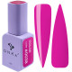 Гель-лак DNKa Gel Polish Color №0038, 12 мл