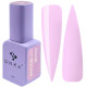 Гель-лак DNKa Gel Polish Color №0044, 12 мл