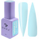 Гель-лак DNKa Gel Polish Color №0047, 12 мл