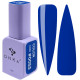 Гель-лак DNKa Gel Polish Color №0053, 12 мл