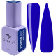 Гель-лак DNKa Gel Polish Color №0054, 12 мл