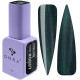 Гель-лак DNKa Gel Polish Color №0057, 12 мл
