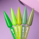 Гель-лак DNKa Gel Polish Color №0064, 12 мл