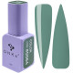 Гель-лак DNKa Gel Polish Color №0064, 12 мл