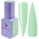 Гель-лак DNKa Gel Polish Color №0071, 12 мл