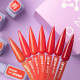 Гель-лак DNKa Gel Polish Color №0079, 12 мл