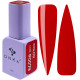 Гель-лак DNKa Gel Polish Color №0079, 12 мл