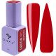 Гель-лак DNKa Gel Polish Color №0080, 12 мл