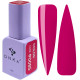 Гель-лак DNKa Gel Polish Color №0085, 12 мл