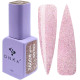 Гель-лак DNKa Gel Polish Color №0092, 12 мл