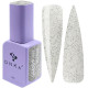 Гель-лак DNKa Gel Polish Color №0095, 12 мл