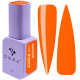 Гель-лак DNKa Gel Polish Color №0117 Naomi, 12 мл