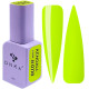 Гель-лак DNKa Gel Polish Color №0118 Kendall, 12 мл
