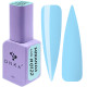 Гель-лак DNKa Gel Polish Color №0122 Miranda, 12 мл