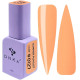 Гель-лак DNKa Gel Polish Color №0127 Summer Playlist, 12 мл