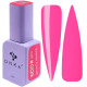Гель-лак DNKa Gel Polish Color №0129 Summer Playlist, 12 мл