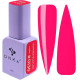 Гель-лак DNKa Gel Polish Color №0130 Summer Playlist, 12 мл