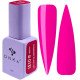 Гель-лак DNKa Gel Polish Color №0131 Summer Playlist, 12 мл