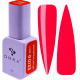 Гель-лак DNKa Gel Polish Color №0133 Summer Playlist, 12 мл