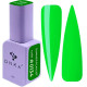 Гель-лак DNKa Gel Polish Color №0134 Summer Playlist, 12 мл