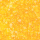 Гель-лак Do it CANDY GEL с глитером №3 Оранжевый, 5 мл