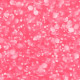 Гель-лак Do it CANDY GEL с глитером №4 Нежно-розовый, 5 мл