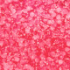 Гель-лак Do it CANDY GEL с глитером №5 Розовый, 5 мл